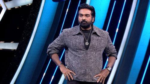 Bigg Boss Season 9 Episode 14 - BBTam Day 13: Truth or Tactics?