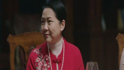 Background image for Episode 20