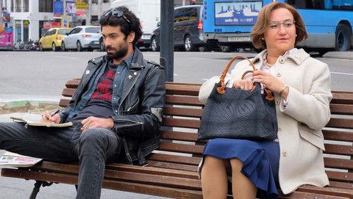 Ella es tu padre Season 1 Episode 1 - Episode 1