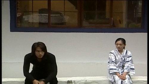 Meteor Garden Season 1 Episode 18 - Episode 18