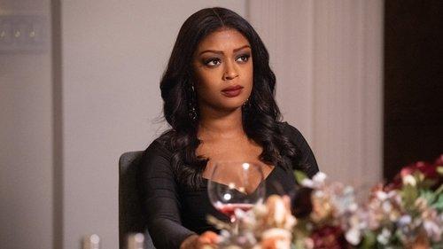 undefined Season 3 Episode 5 - A Lesson From Professor Pyg