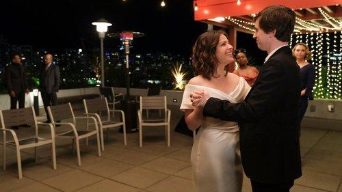 The Good Doctor Season 6 Episode 1 - Afterparty