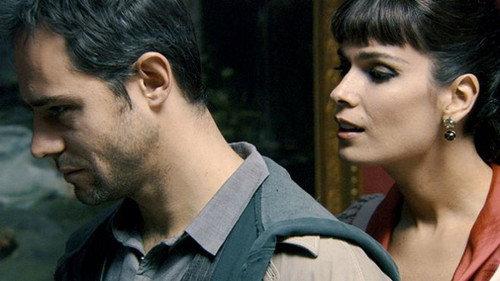 Angel or Demon Season 2 Episode 2 - Episode 2