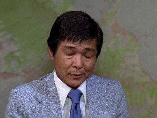 Hawaii Five-O Season 11 Episode 21 - The Year Of The Horse (1)