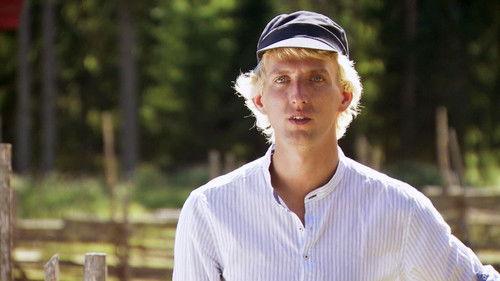 Allt för Sverige Season 8 Episode 5 - Episode 5