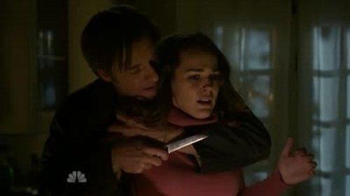 Chase Season 1 Episode 15 - Seven Years