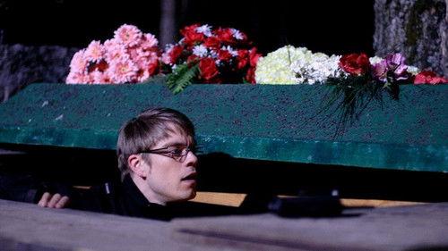 Suojelijat Season 1 Episode 5 - Episode 5