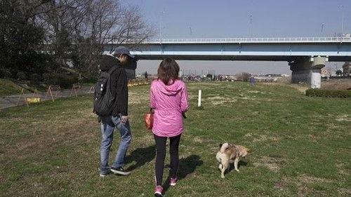 Document 72 Hours Season 10 Episode 11 - Close-up! ‘The Rental Do-Nothing Person