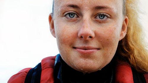 Saving Lives at Sea Season 3 Episode 5 - Episode 5