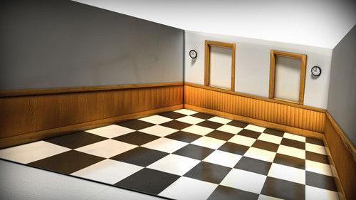 Brain Games Season 2 Episode 12 - Liar, Liar