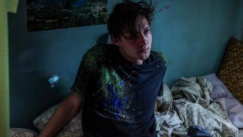 Bunt! Season 1 Episode 13 - Episode 13