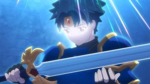 Background image for All for Blessings and Faith