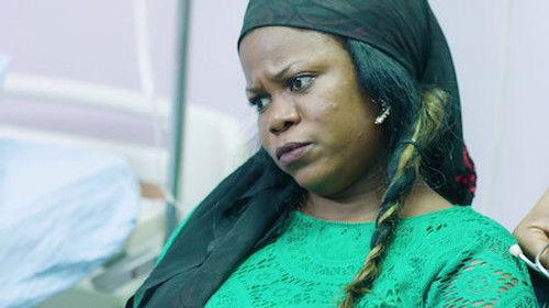 Heart & Soul Season 1 Episode 4 - The Day has Come