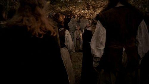 undefined Season 6 Episode 4 - Chapter 4