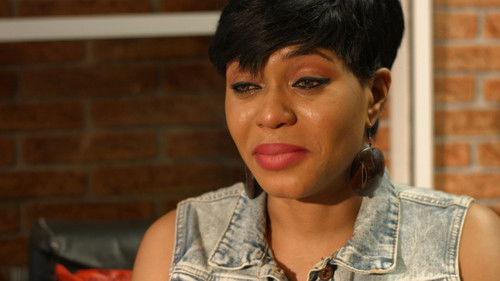 Sons of the Caliphate Season 1 Episode 12 - Episode 12