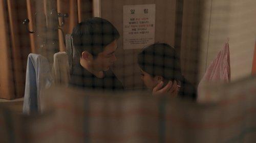 Something in the Rain Season 1 Episode 8 - Episode 8