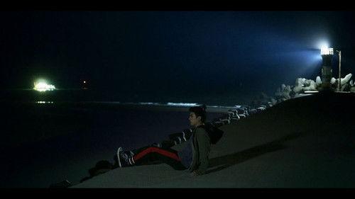 Background image for Episode 3