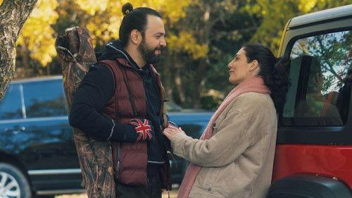 Me Season 1 Episode 4 - Out of Coverage