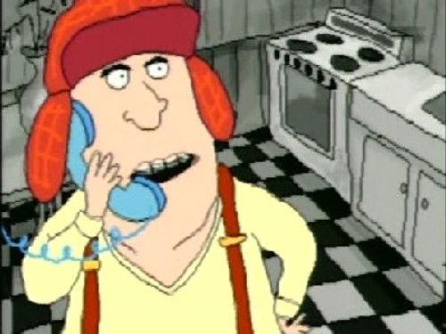 Dr. Katz, Professional Therapist Season 5 Episode 16 - Community Theater