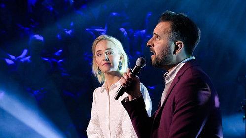 Doobidoo Season 19 Episode 2 - Episode 2