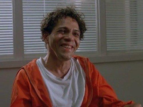 undefined Season 1 Episode 20 - The Troubles