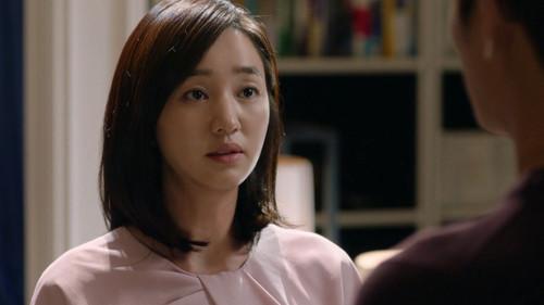 Mask Season 1 Episode 16 - The Puppet's Heart