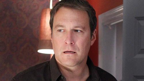 United States of Tara Season 3 Episode 11 - Crunchy Ice