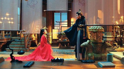 Beauty Strategy Season 1 Episode 1 - Episode 1