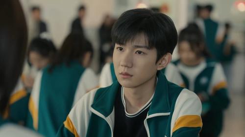 Ray of Light Season 1 Episode 24 - Episode 24