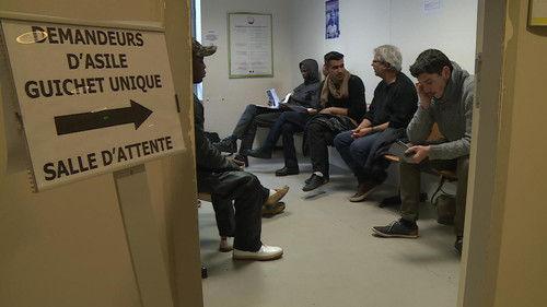 The World in Front Season 11 Episode 9 - Episode 9