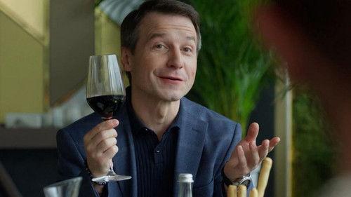 Ivanko Season 2 Episode 7 - Episode 7