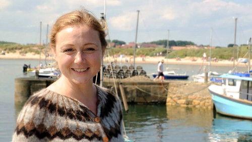 Britain at Low Tide Season 1 Episode 3 - Essex