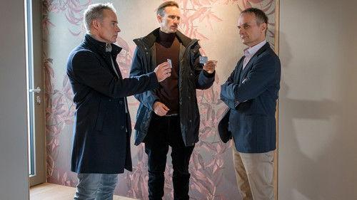 SOKO Leipzig Season 26 Episode 6 - Episode 6