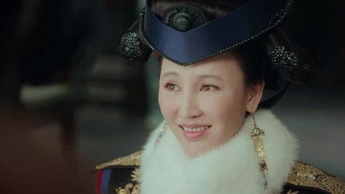 Mother's Life Season 1 Episode 4 - Episode 4