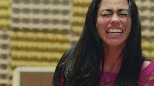 Rosario Tijeras (Mexico) Season 2 Episode 21 - Episodio 21