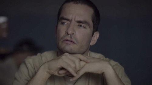 El Chapo Season 2 Episode 1 - Episode 1