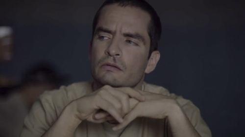 El Chapo Season 2 Episode 1 - Episode 1