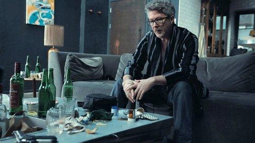 undefined Season 2 Episode 5 - Episode 5