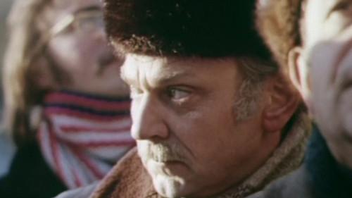 Lucrative Contract Season 1 Episode 3 - Episode 3