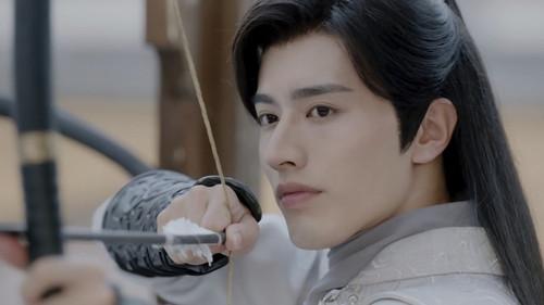 Oh My Lord Season 1 Episode 2 - Episode 2