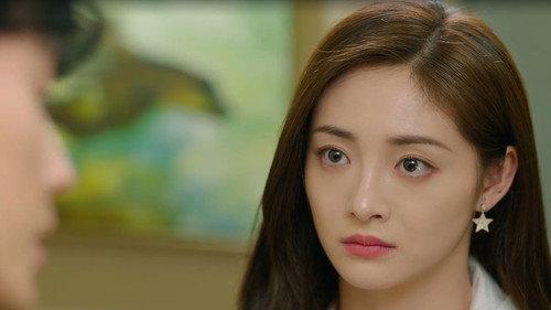 Be My Princess Season 1 Episode 2 - Episode 2