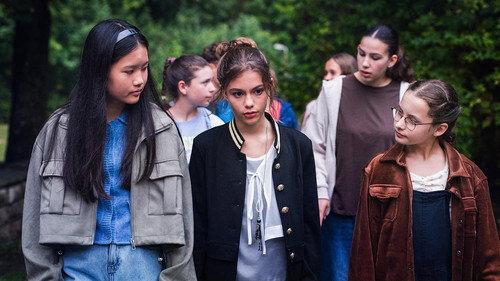 Schloss Einstein Season 29 Episode 17 - All roads lead to chaos