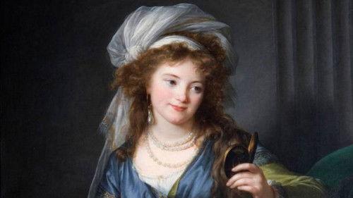 Alain Decaux raconte Season 1 Episode 5 - Episode 5