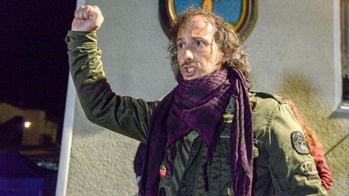 Vier Frauen und ein Todesfall Season 7 Episode 4 - Denkzettel