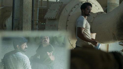 Unpaused: Naya Safar Season 1 Episode 3 - Teen Tigada