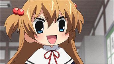 Background image for The Flowers on the Desk are a Message!