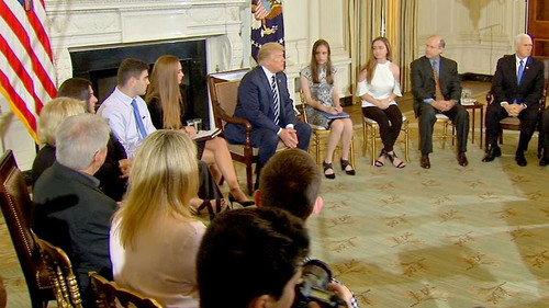 Washington Week with The Atlantic Season 53 Episode 8 - February 23, 2018