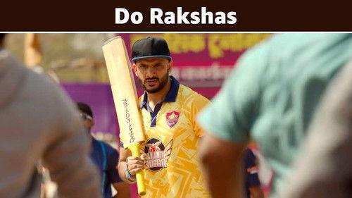 Sixer Season 2 Episode 1 - Do Rakshas