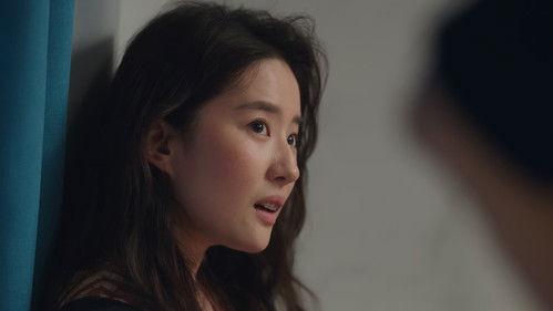 Meet Yourself Season 1 Episode 25 - Old Acquaintances