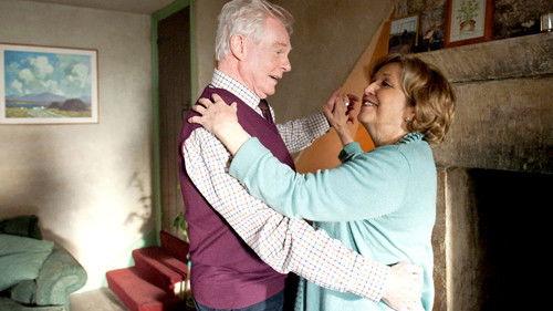 Last Tango in Halifax Season 1 Episode 5 - Episode 5